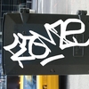 Upload