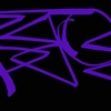Upload