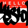 Upload