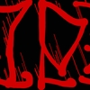 Upload