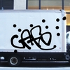 Upload
