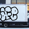 Upload
