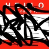 Upload