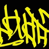 Upload