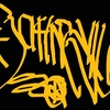 Upload