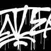 Upload