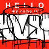 Upload