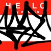 Upload