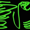 Upload