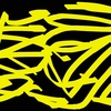 Upload