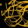 Upload