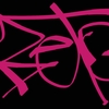 Upload