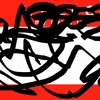 Upload