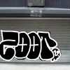 Upload