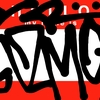 Upload