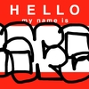 Upload
