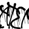 Upload