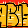 Upload