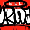 Upload
