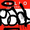 Upload