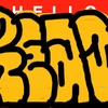 Upload