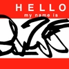Upload