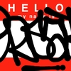 Upload