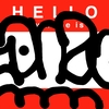Upload