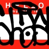Upload