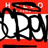 Upload