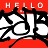 Upload