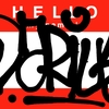 Upload