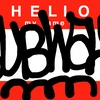 Upload