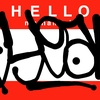 Upload