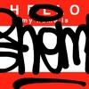 Upload