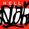 Upload