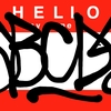 Upload