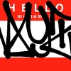 Upload