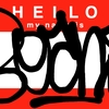 Upload