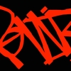 Upload