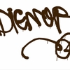 Upload