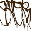 Upload