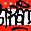 Upload