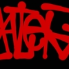 Upload