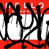 Upload