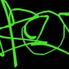 Upload
