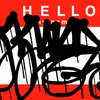 Upload