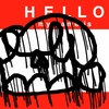Upload
