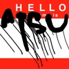 Upload
