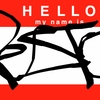 Upload